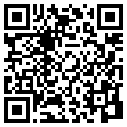 QR Code for C-Note Pub in Washington, IL 61571