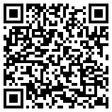 QR Code for C & Z Floor Maintenance in Algonquin, IL 60102