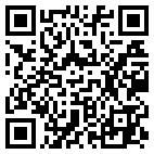 QR Code for Cafe Renee in Chicago, IL 60638