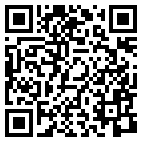 QR Code for Cafe Miele in Orland Park, IL 60467