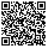 QR Code for Cahokia Haulers in East Saint Louis, IL 62206