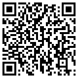 QR Code for Cambridge Monument in Cambridge, IL 61238