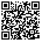 QR Code for Capodice Tony in Bloomington, IL 61704