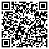 QR Code for Captain's Concrete in Dwight, IL 60420
