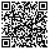 QR Code for Cargomaxx Logistics in Bensenville, IL 60106