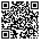 QR Code for La Casa De Isaac in Highland Park, IL 60035