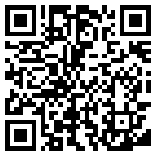 QR Code for Casa Real Restarants in Springfield, IL 62704