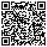 QR Code for Casey's General Store in Rock Falls, IL 61071