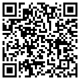 QR Code for Casey's General Store in Kankakee, IL 60901