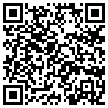 QR Code for Cash Store in Elgin, IL 60123