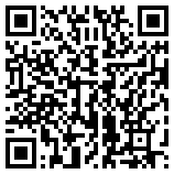 QR Code for Cass Communications Management Inc - Advertising in Virginia, IL 62691