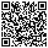 QR Code for Castle Builders in Cary, IL 60013