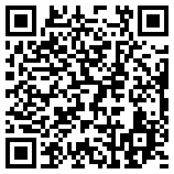 QR Code for Cb Express in Rockdale, IL 60436