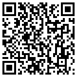 QR Code for Ceed Web Design & Marketing in Chicago, IL 60601