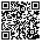 QR Code for Ceiling Supply in Springfield, IL 62711