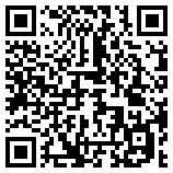 QR Code for Center for Contextual Change in Elmhurst, IL 60126