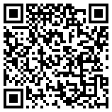 QR Code for Central Bakery in Chicago, IL 60647