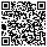 QR Code for Centrue Bank in Belleville, IL 62220