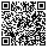 QR Code for Century Pool & Spa in Geneva, IL 60134