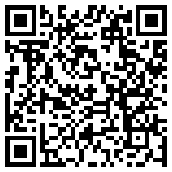 QR Code for CFSC in Rolling Meadows, IL 60008