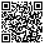 QR Code for Changing Worlds in Chicago, IL 60616