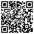 QR Code for Chas Vender in Chicago, IL 60612