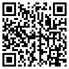 QR Code for Cheesman Don in Tilton, IL 61833