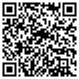 QR Code for Chicago Hearing Services in Chicago, IL 60634