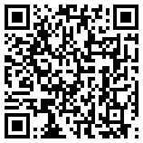 QR Code for Chicago Superior Roofing in Chicago, IL 60638