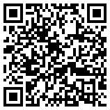 QR Code for China King in Decatur, IL 62521