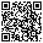 QR Code for Gelatinas Cris in Chicago, IL 60632
