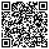 QR Code for Church of God New Testament in North Chicago, IL 60064