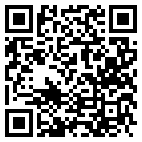 QR Code for Circle K in Kankakee, IL 60901