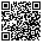 QR Code for Circle K - Mw1340 in Herrin, IL 62948
