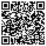 QR Code for Circle K Store in Springfield, IL 62704