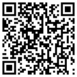 QR Code for City Information Services - Murray Hill in Chicago, IL 60607