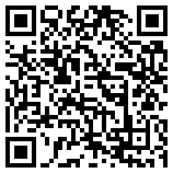 QR Code for Civcon in Chicago, IL 60606