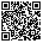 QR Code for Cjf2 Lec in Hodgkins, IL 60525