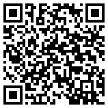 QR Code for Clay Electric Cooperative-Rec in Flora, IL 62839