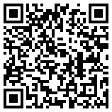 QR Code for Clean Max Services in Skokie, IL 60077