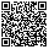 QR Code for Gold Team Cleaning Service & Maid Services in Evanston, IL 60202