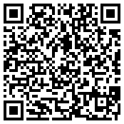 QR Code for Clearing Funeral Home & Cremation Service in Chicago, IL 60638