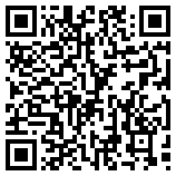 QR Code for The Clock Works in Lake Bluff, IL 60044