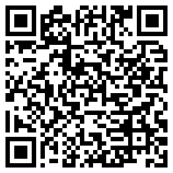 QR Code for Cms in Chillicothe, IL 61523
