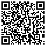 QR Code for Cobalt Commercial in Barrington, IL 60010