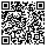 QR Code for Collinsville Herald Journal in Collinsville, IL 62234