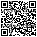 QR Code for Communications Direct in Chicago, IL 60607