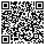 QR Code for Community Link in Carlyle, IL 62231