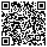 QR Code for Computer Parts Outlet in Volo, IL 60073