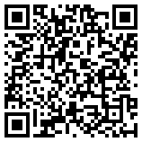 QR Code for Computers At Work in Galena, IL 61036